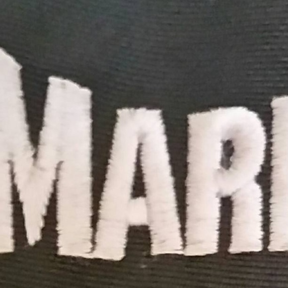 "Nice" UT-19 by Marker Snowboard Bibs. Size 2 - Picture 5 of 8